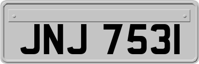 JNJ7531