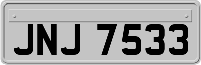JNJ7533