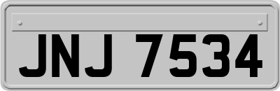 JNJ7534