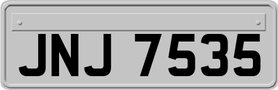 JNJ7535