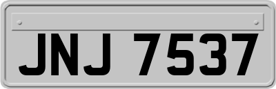 JNJ7537