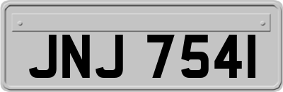 JNJ7541