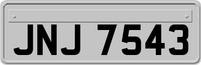 JNJ7543