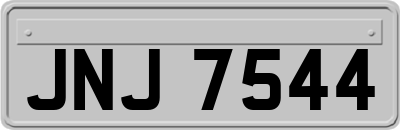 JNJ7544