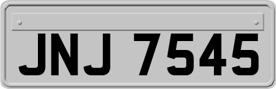 JNJ7545