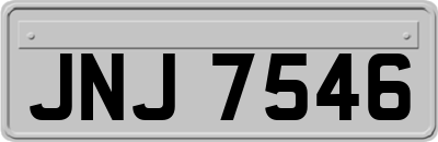 JNJ7546