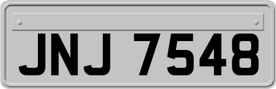 JNJ7548