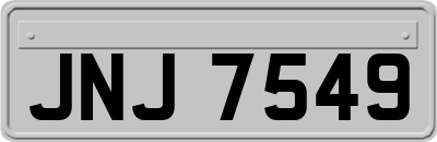 JNJ7549