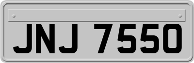 JNJ7550