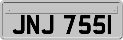 JNJ7551
