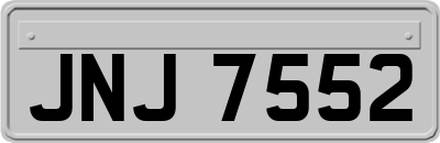 JNJ7552