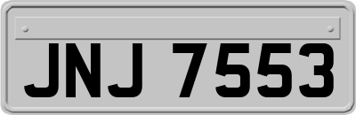 JNJ7553