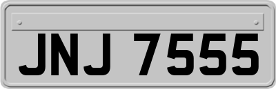 JNJ7555