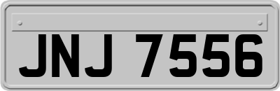 JNJ7556