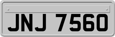 JNJ7560