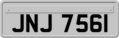 JNJ7561