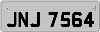 JNJ7564