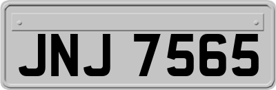 JNJ7565