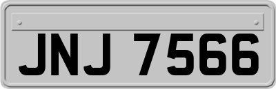 JNJ7566