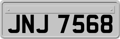 JNJ7568