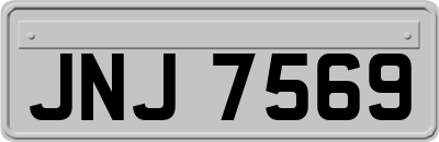 JNJ7569