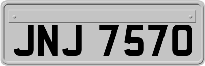 JNJ7570