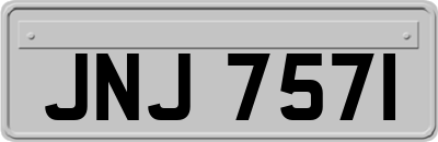JNJ7571