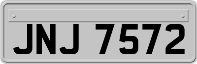 JNJ7572