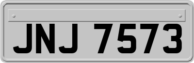 JNJ7573