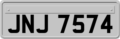 JNJ7574