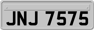 JNJ7575