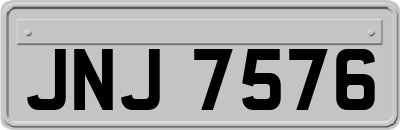 JNJ7576