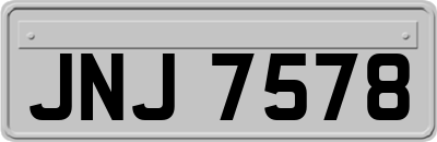 JNJ7578