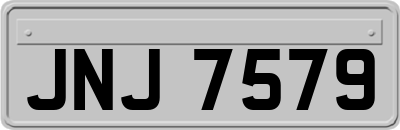 JNJ7579