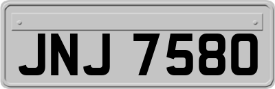 JNJ7580