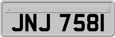 JNJ7581