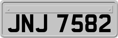 JNJ7582