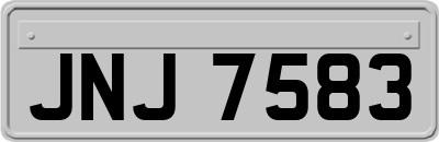 JNJ7583