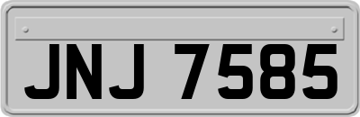 JNJ7585