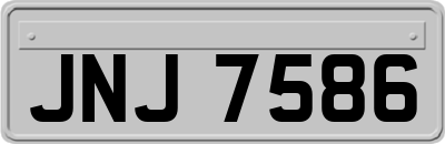 JNJ7586