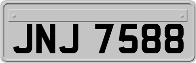 JNJ7588