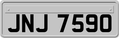 JNJ7590