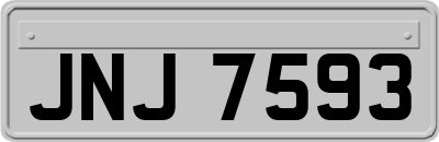 JNJ7593