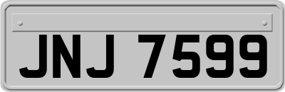 JNJ7599
