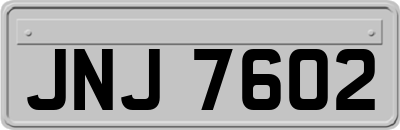 JNJ7602