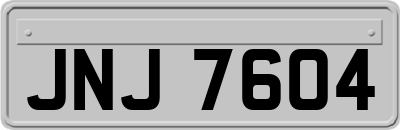 JNJ7604
