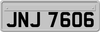 JNJ7606
