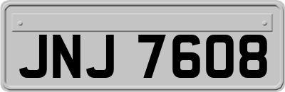JNJ7608
