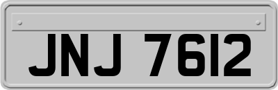 JNJ7612