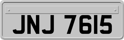 JNJ7615